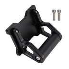 GPS Extension Bracket for CF-Moto 450MT (2024–2025)