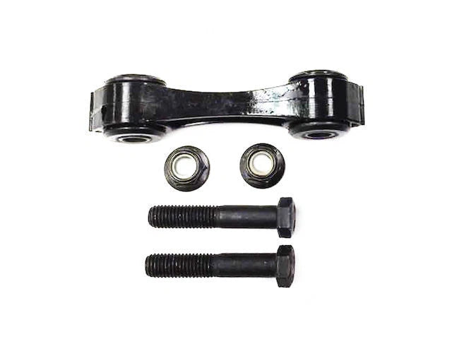 Front Stabilizer Bar Link for Mazda B3000 RWD (1994–1997) YW251FG