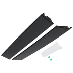 Rearward Applique for Chevrolet Suburban 3500 HD 16-18 22837467 22837468