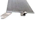AC Condenser for Dodge Ram 1500 2500 3500 (2002-2008)