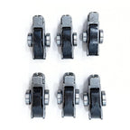 6X Valve Rocker Arm for Chrysler Dodge Jeep Ram 3.6L (2016–2024)