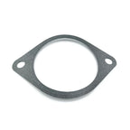 Vacuum Pump Mounting Gasket for Dodge 5.9L Cummins (1989-2002)