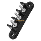3 Post Terminal Block for Polaris Ranger ACE 570 900 1000 (2014–2023) 4015778