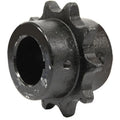 Feeder House Feeder Chain Sprocket for John Deere 9410 9450 (WN-H159614-PEX)