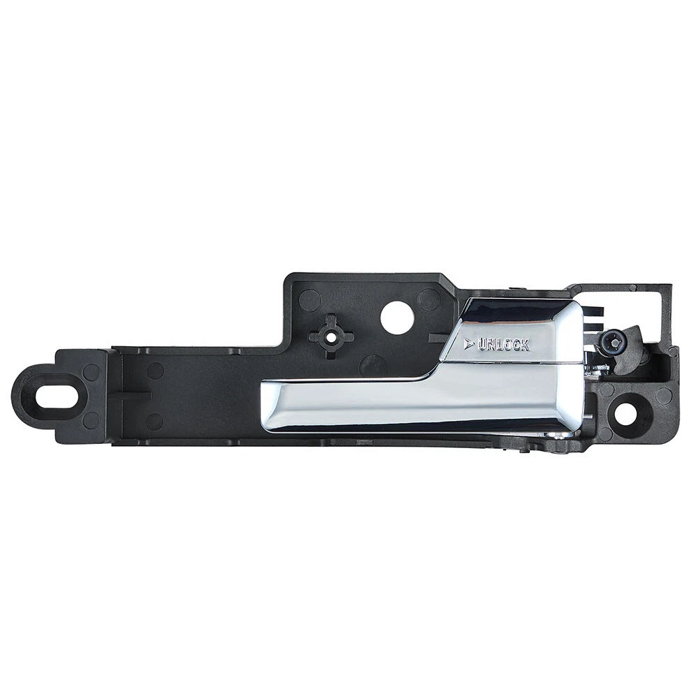 Chrome Inner Door Handle for Ford Fusion (2006-2012)