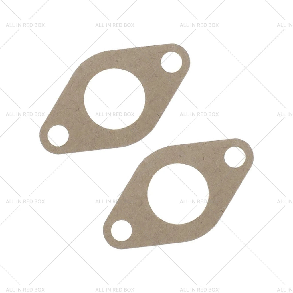 Fuel Pump for Bobcat 6655216 743 753 763 773 S130 S150 S160 (Fits Multiple Models)