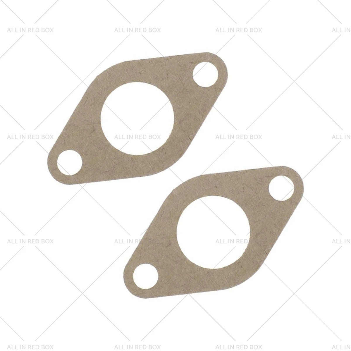 Fuel Pump for Bobcat 6655216 743 753 763 773 S130 S150 S160 (Fits Multiple Models)