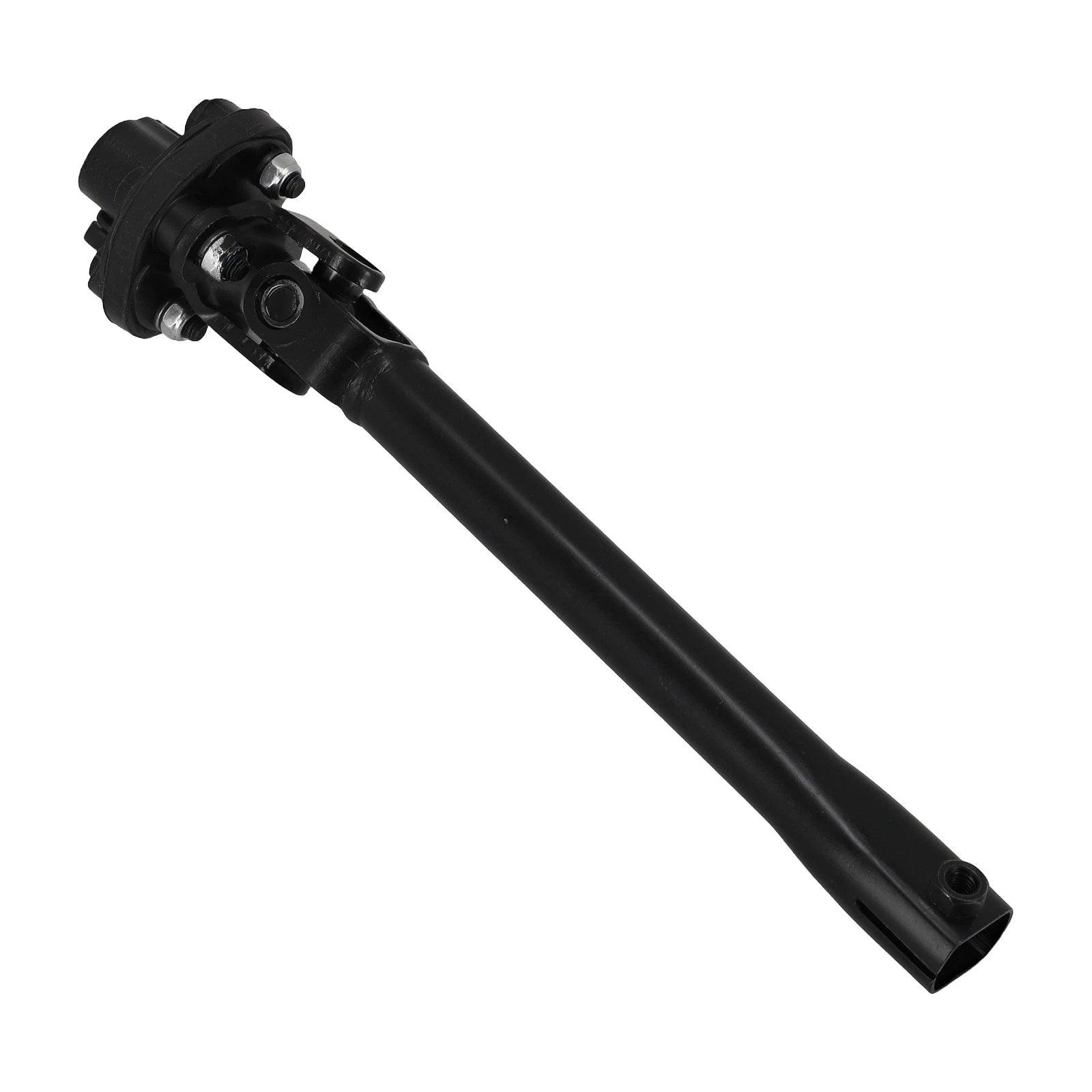 Lower Intermediate Steering Shaft for Dodge Ram 1500 2500 (2005–2008) 55351456AF