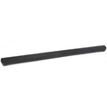Tailgate Molding Cap Spoiler Cover for Chevrolet Silverado GMC Sierra (2007–2013)