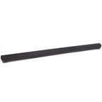 Tailgate Molding Cap Spoiler Cover for Chevrolet Silverado GMC Sierra (2007–2013)