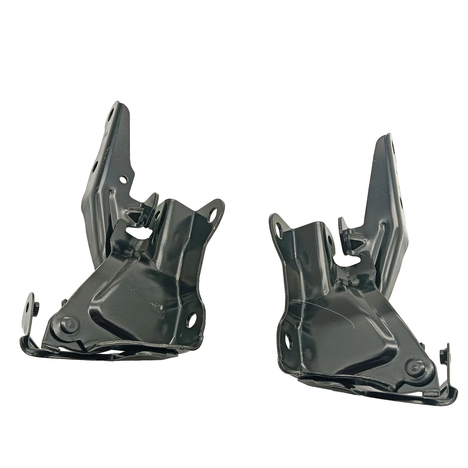 2X Hood Hinge for Toyota Tundra (2014-2020)