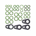 Replacement A/C System Seal Kit MT2506 Replacement Parts For L4 Engine