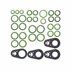 Replacement A/C System Seal Kit MT2506 Replacement Parts For L4 Engine