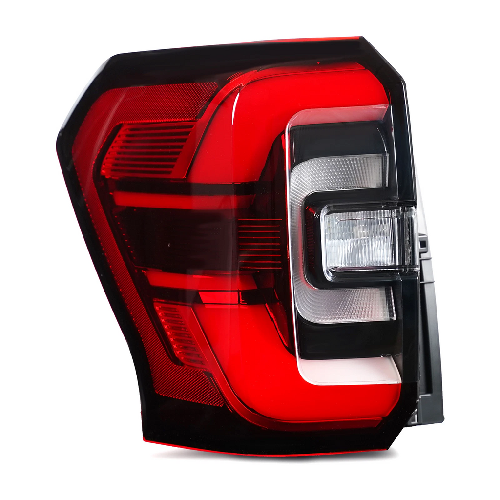 LED Tail Light Left for Ford Expedition Limited/King Ranch/Platinum (2022–2025)