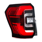 LED Tail Light Left for Ford Expedition Limited/King Ranch/Platinum (2022–2025)