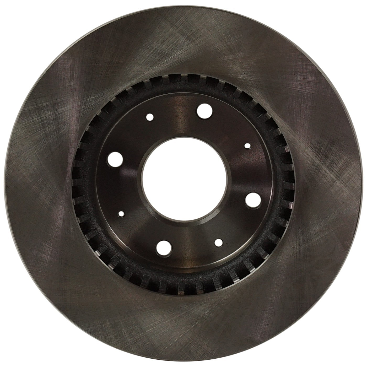 Front Brake Disc for Kia Spectra5, Spectra (2004–2009)