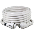 Marinco EEL Shore Power Cordset 50 Amp 125/250V for Marine (CS504-50W)