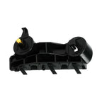 Front Bumper Brackets for 2019-2021 Nissan Altima