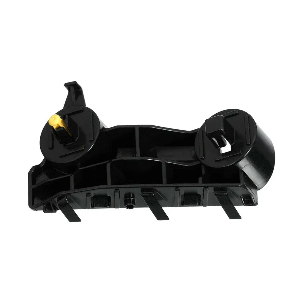 Front Bumper Brackets for 2019-2021 Nissan Altima