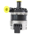 Pierburg Engine Water Pump 7.04934.54.0 for Audi A7 Sportback A8 Q5 (2011–2023)