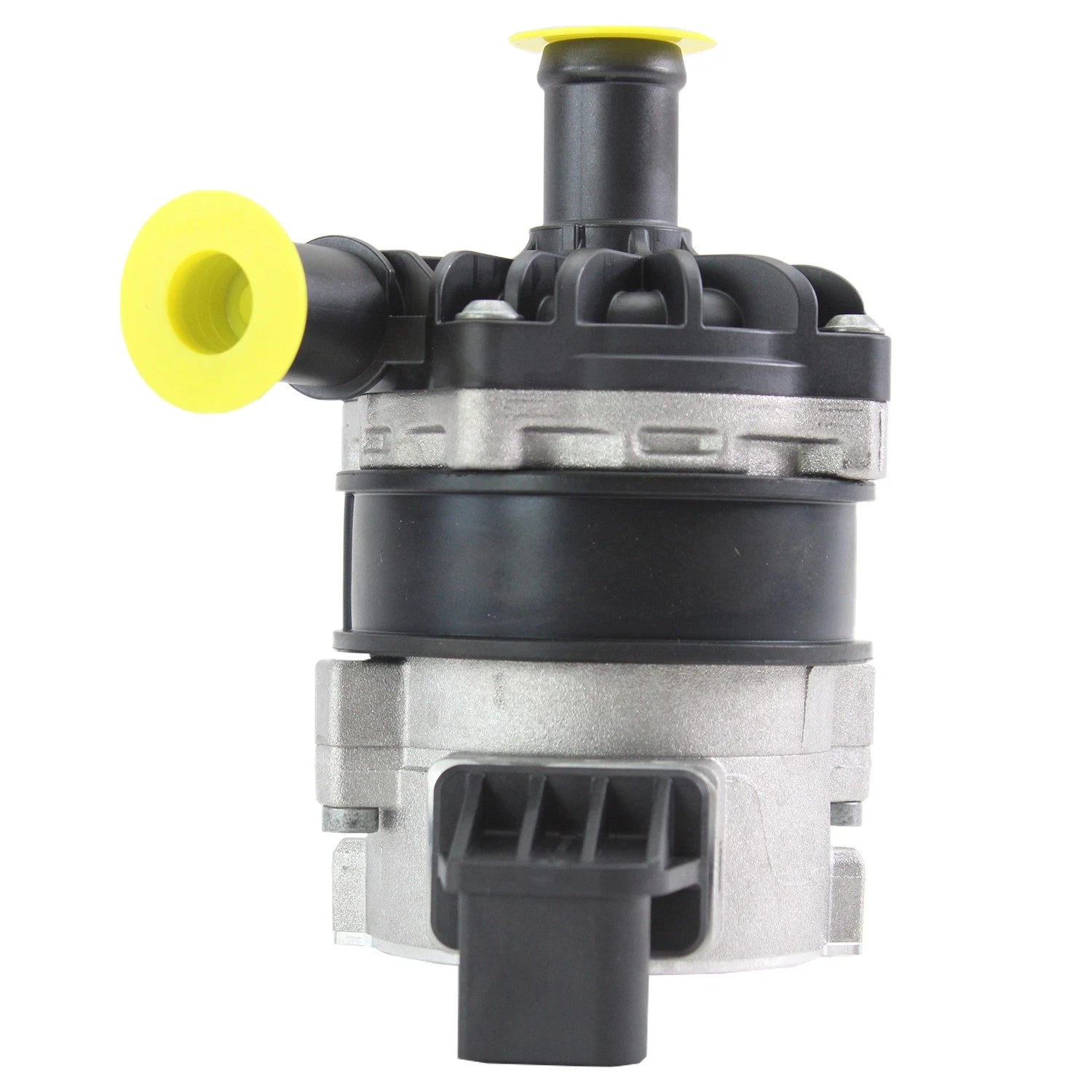 Pierburg Engine Water Pump 7.04934.54.0 for Audi A7 Sportback A8 Q5 (2011–2023)