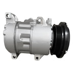 AC Compressor Kit Replacement for Toyota Camry 2.4L (2009-2011)
