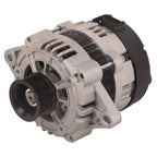 90A Alternator for Chevrolet Aveo L4 1.6L (2004-2008)