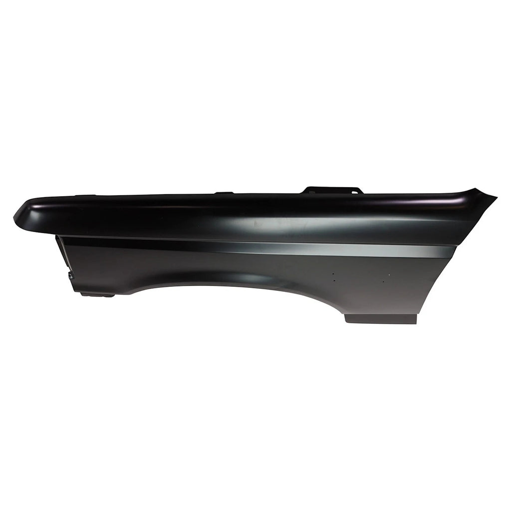 Fender Kit for Ford F-150, F-250 (1987–1991) Primed Front LH/RH
