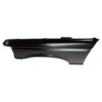 Fender Kit for Ford F-150, F-250 (1987–1991) Primed Front LH/RH