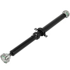 Driveshaft Prop Shaft Assembly for Jeep Grand Cherokee (2012–2018) 48.25" AWD