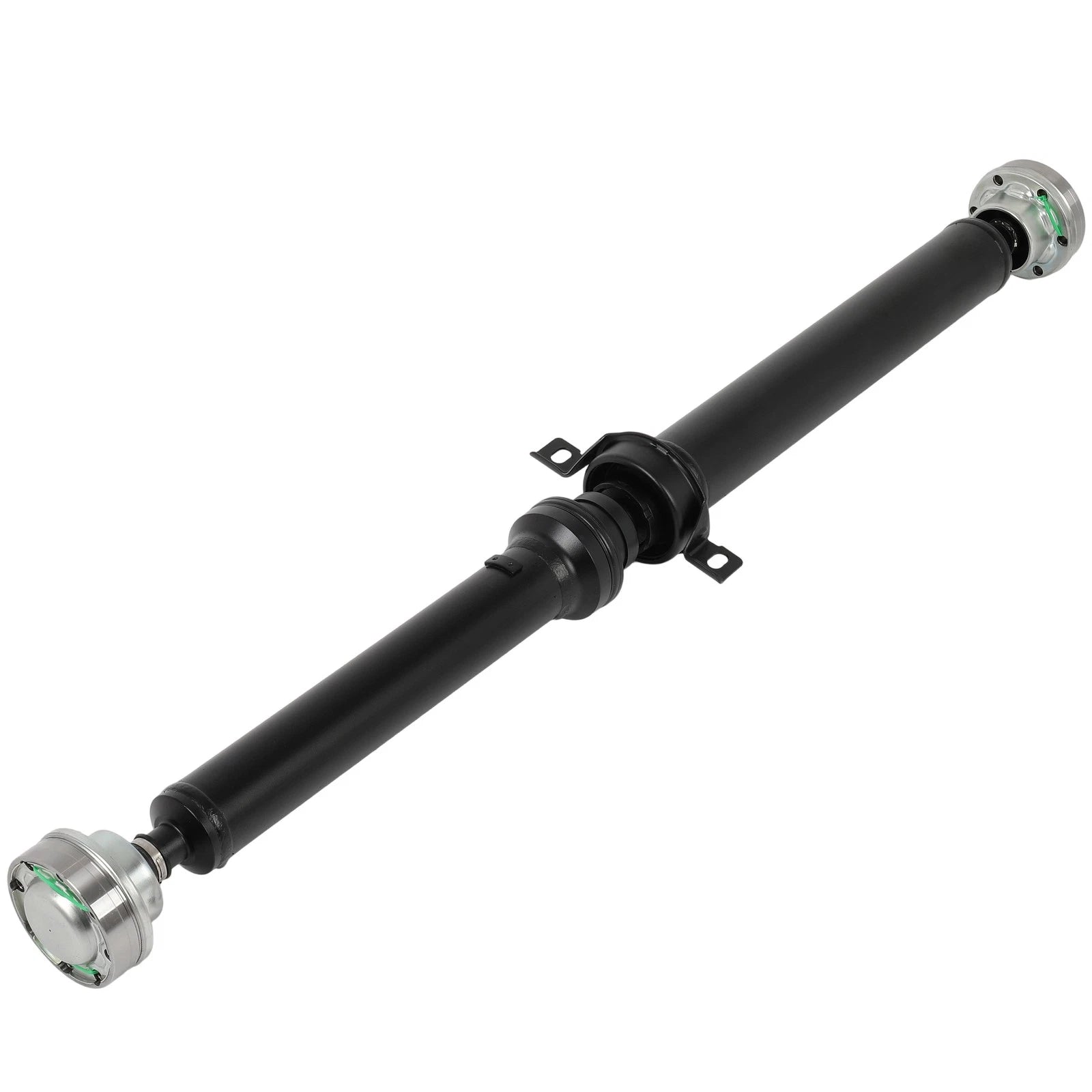 Driveshaft Prop Shaft Assembly for Jeep Grand Cherokee (2012–2018) 48.25" AWD