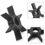 Water Pump Impeller for Mercury 6-15HP, Force 9.9-15HP (1998) 47-42038