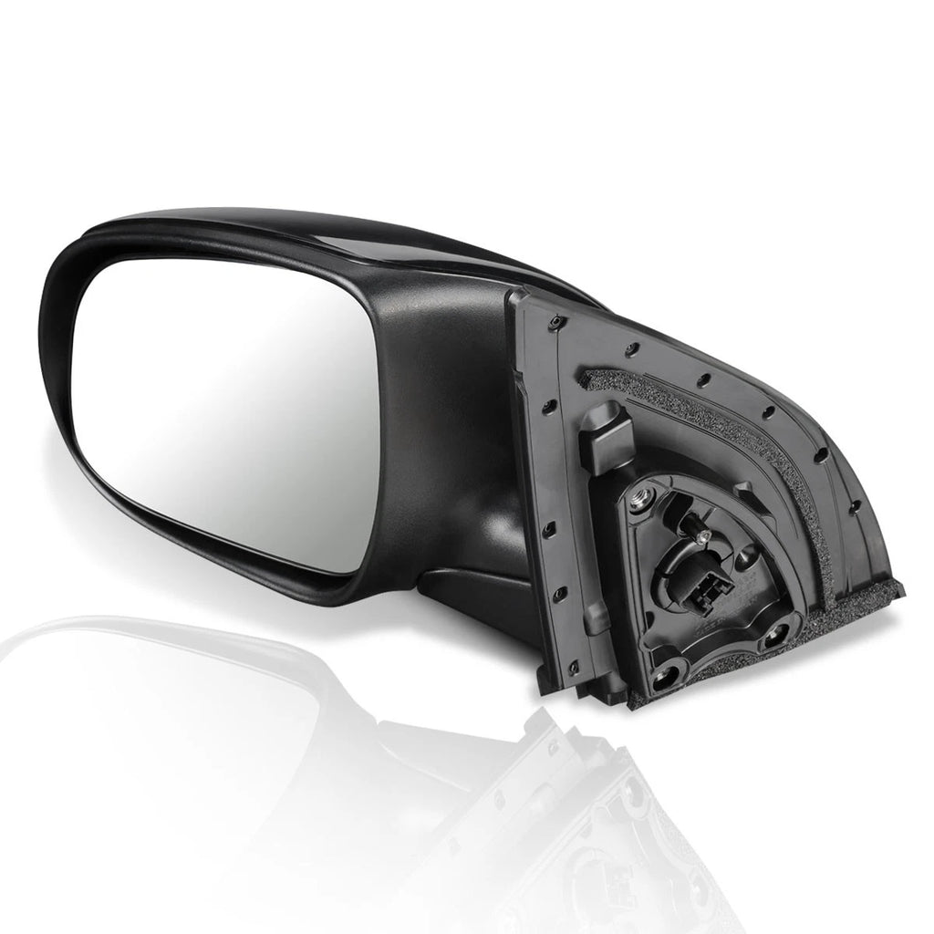 OE Style Powered Side Rear View Mirror for Hyundai Accent (2010–2011)