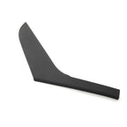 Inner Door Pull Handle Trim Cover for VW Golf R32 Mk6 (2005–2010)