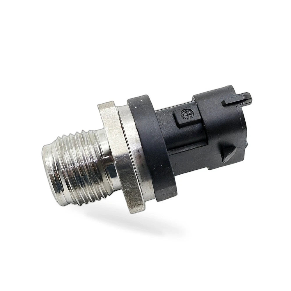 Rail Pressure Sensor 0281002937 6754721212 for Honda Renault Opel