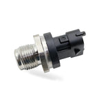 Rail Pressure Sensor 0281002937 6754721212 for Honda Renault Opel