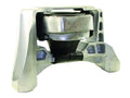 Front Right Engine Mount for Mazda 3 2.5L (2010–2013) JP985JQ