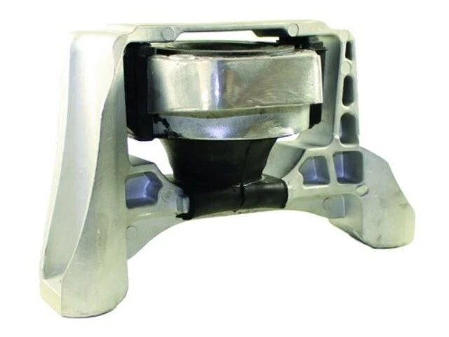 Front Right Engine Mount for Mazda 3 2.5L (2010–2013) JP985JQ