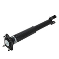 Rear Left Shock Absorber for Cadillac CTS-V 2009-2015 with MagneRide 19355570
