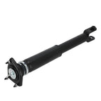 Rear Left Shock Absorber for Cadillac CTS-V 2009-2015 with MagneRide 19355570