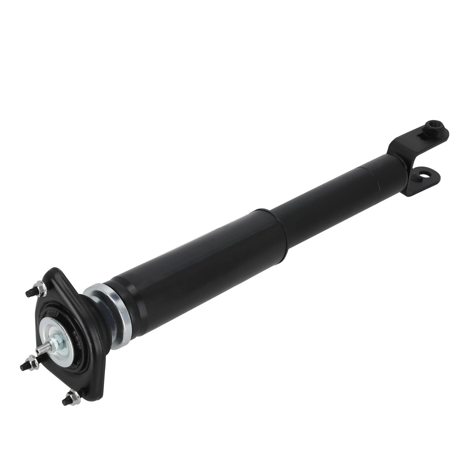 Rear Left Shock Absorber for Cadillac CTS-V 2009-2015 with MagneRide 19355570