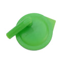 Expansion Tank Cap for Suzuki (1793263J00)