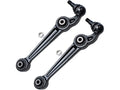 Set of 2 Front Lower Forward Control Arms for Mazda 6 (2003–2008) BG362FW