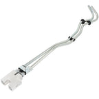 Automatic Transmission Oil Cooler Hose Assembly for Chrysler 300 (2013–2021)