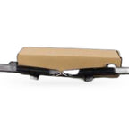 LED Rear Bumper Light for Honda Accord (2018–2021)
