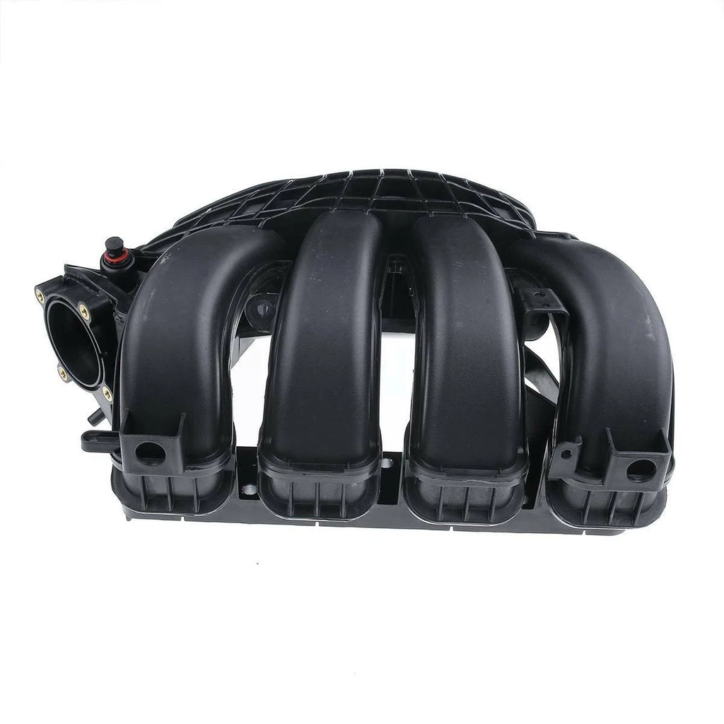 Intake Manifold with Gasket for Ford Focus (2012–2018) EcoSport (2018–2020)