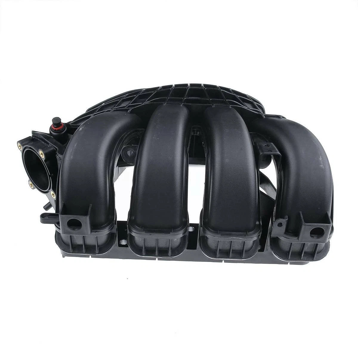 Intake Manifold with Gasket for Ford Focus (2012–2018) EcoSport (2018–2020)