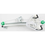 Power Window Regulator Set for Cadillac CTS (2003–2007)