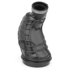 Air box Joint Intake Boot w/Clamp for Honda TRX450ER TRX450R (2007–2011)