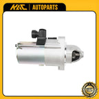 Starter Fit for Honda Accord 2.4L (2013–2017)